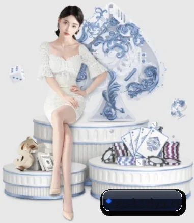 k1体育 APP