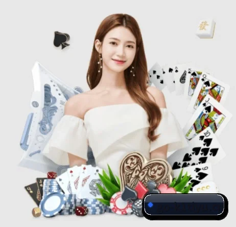 k1体育 APP 界面