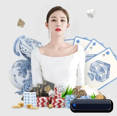 全球扩展