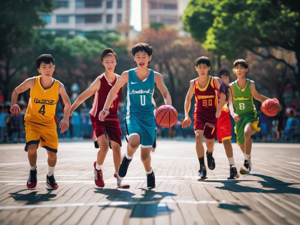 赛场高光时刻布鲁诺费尔南德斯金球奖